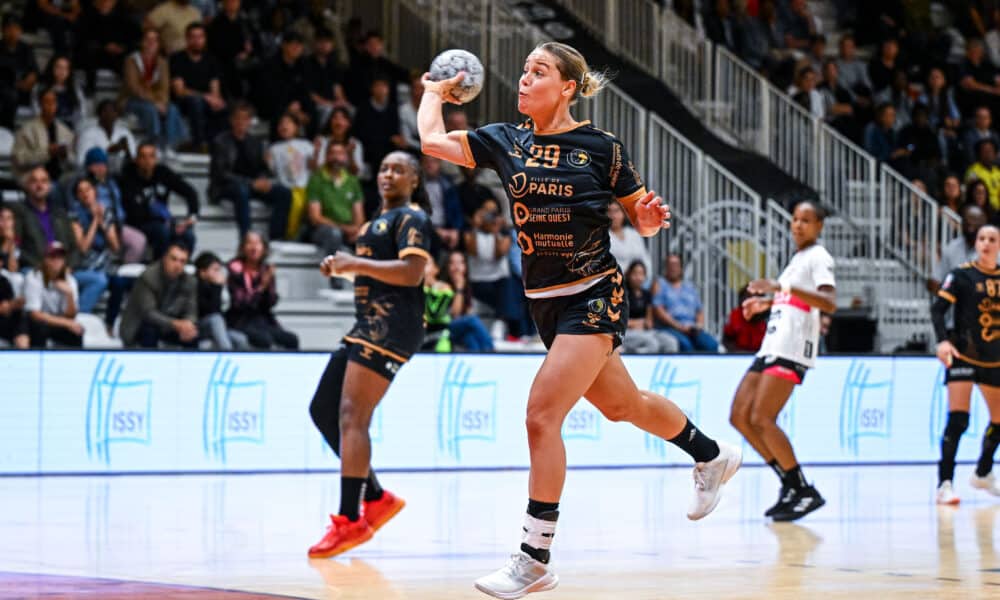 Stratégie de partenariats : le Paris 92 entre dans une nouvelle phase