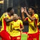 RC Lens anticipation budgétaire