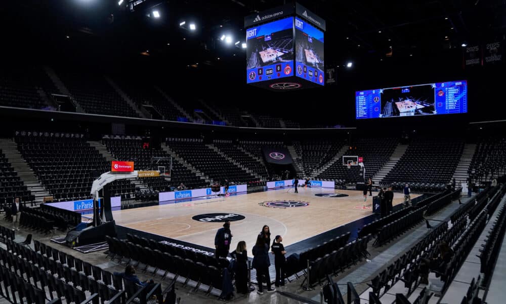 La diversification : un outil clé du développement des infrastructures sportives