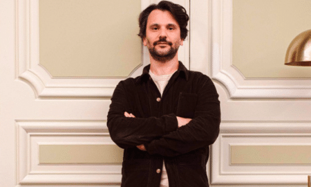 guillaume sarfati act for sport