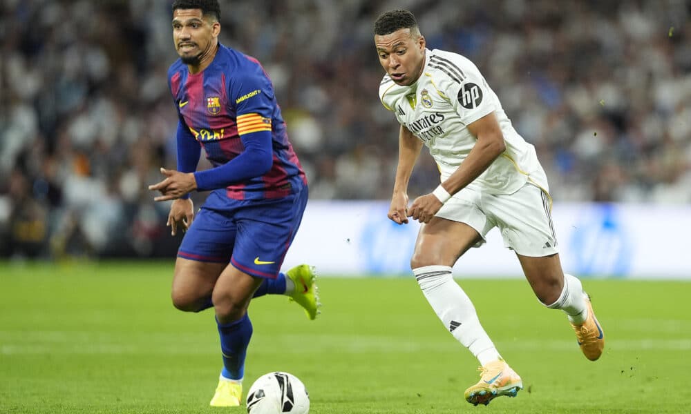 La France, une cible de choix dans la stratégie d’internationalisation de LALIGA