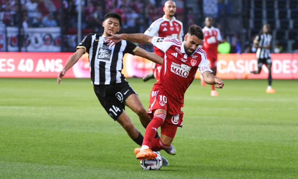 Dettes et capitaux propres, radiographie financière de la Ligue 1