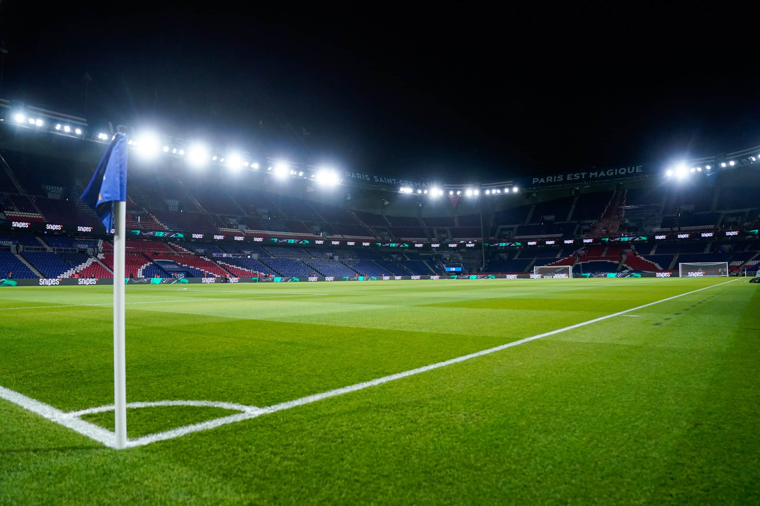 psg croissance économique