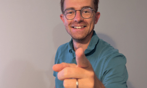 Interview Jordan Simon Chopard JumpStart Studio