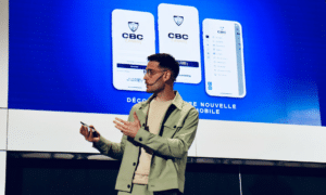 Karl Lefranc Bundeling