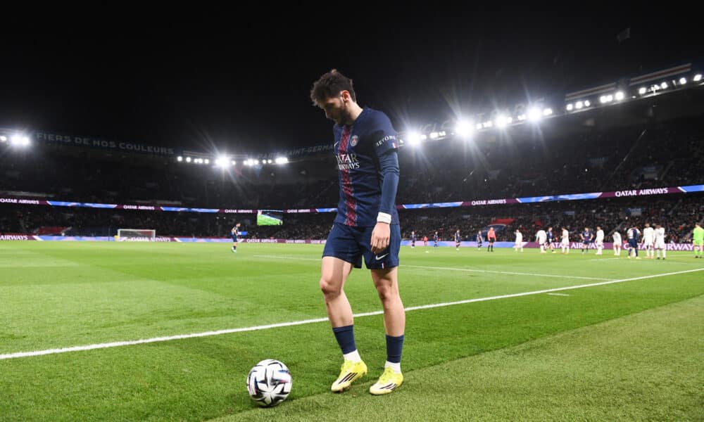 Le merchandising, accélérateur de création de valeur au Paris Saint-Germain