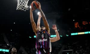 paris basketball rse