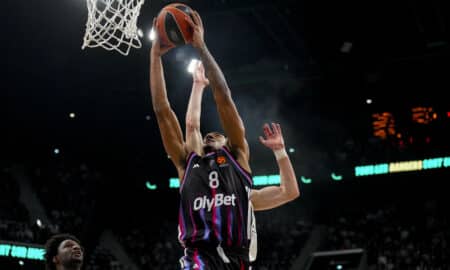 paris basketball rse