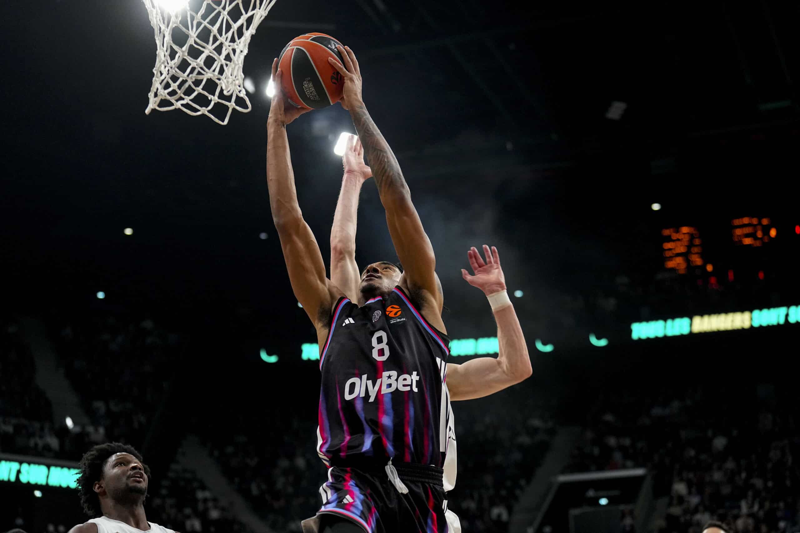 paris basketball rse