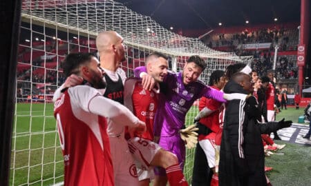 stade brestois mail bienvenue