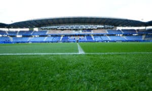 estac ressources humaines