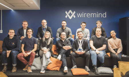 jules delille eventori - wiremind