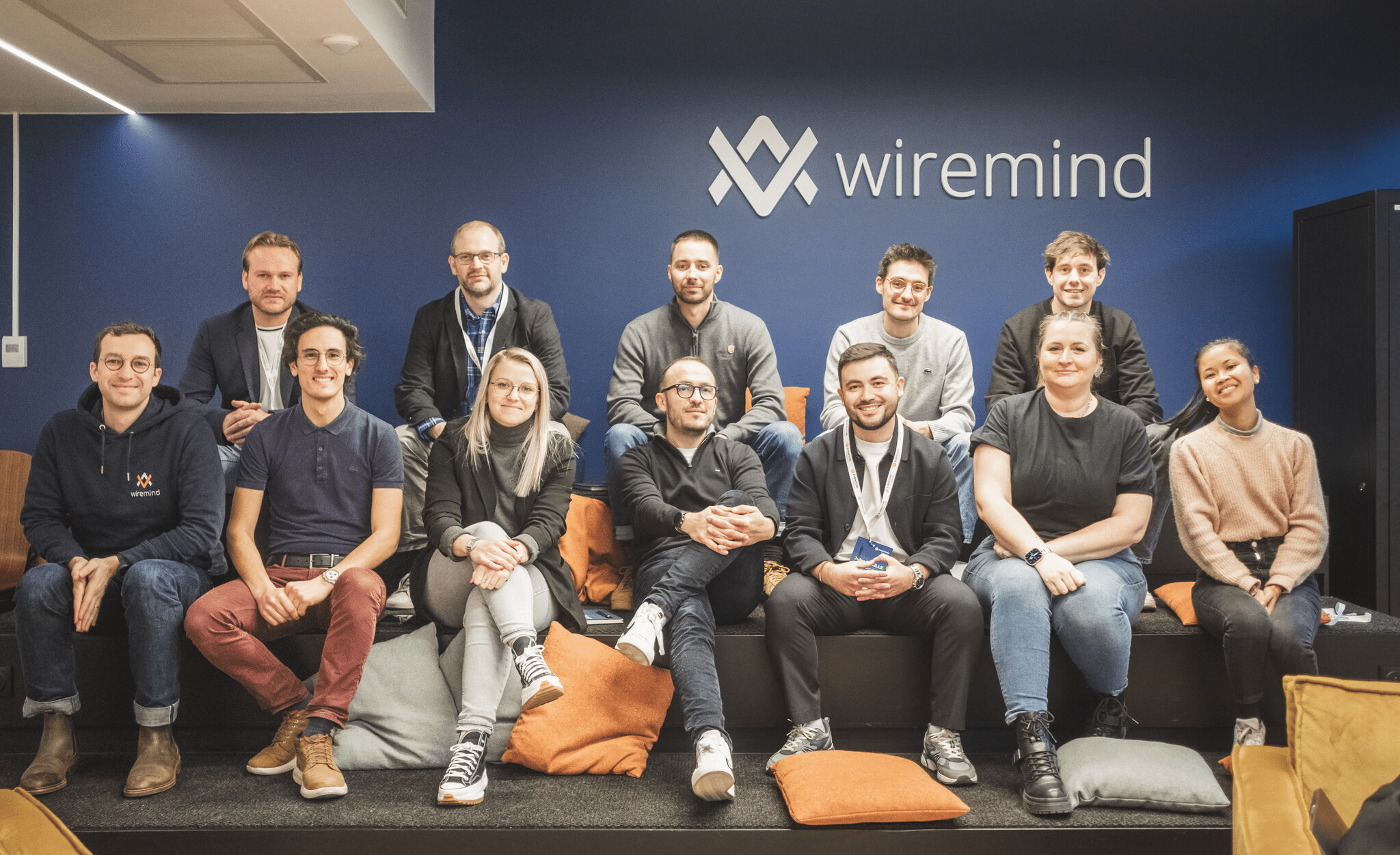 jules delille eventori - wiremind