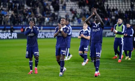 paris fc groupe adp sponsoring