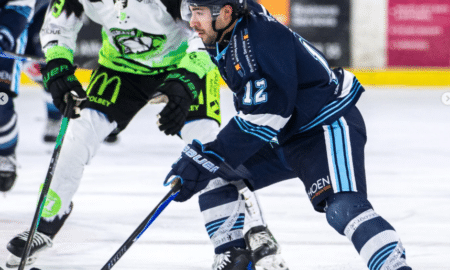 Remparts de Tours - développement b2b