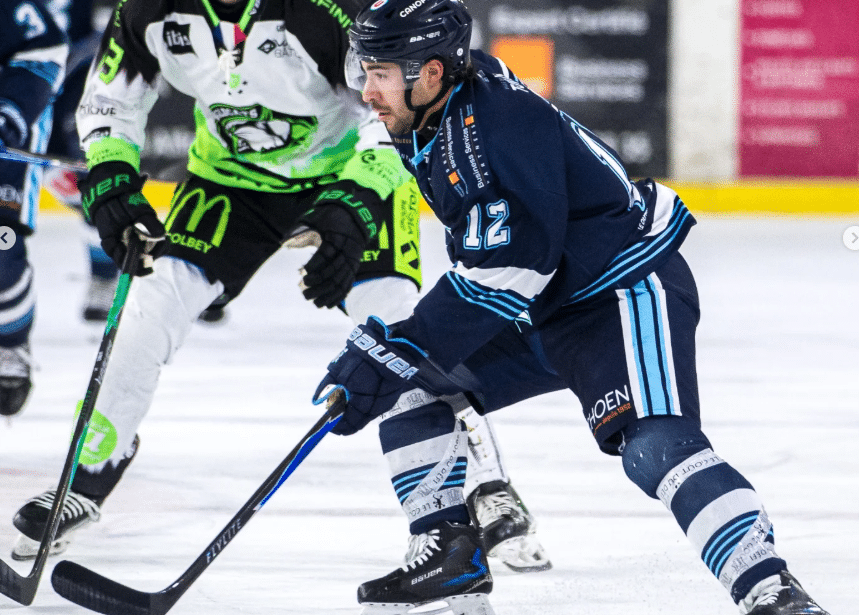 Remparts de Tours - développement b2b