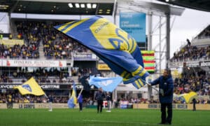asm clermont restauration stade
