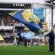 asm clermont restauration stade