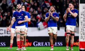 ffr maximisation revenus