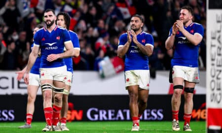 ffr maximisation revenus