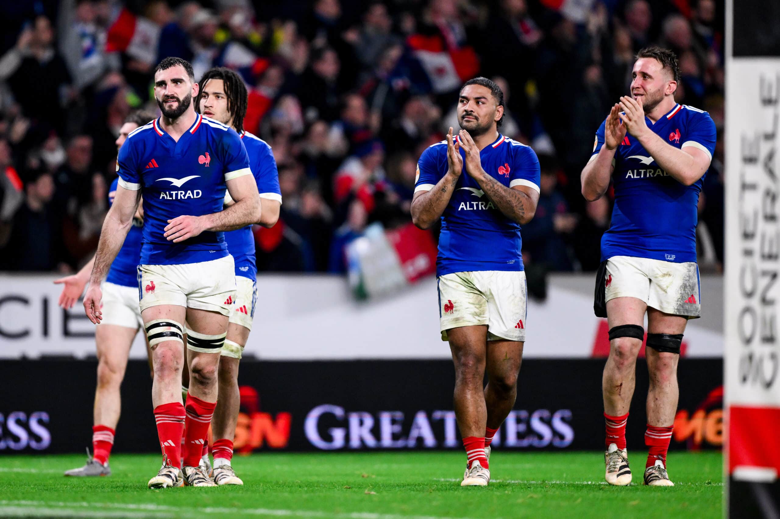 ffr maximisation revenus