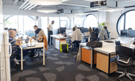 interview arenametrix crm fédérations alexis jablonski