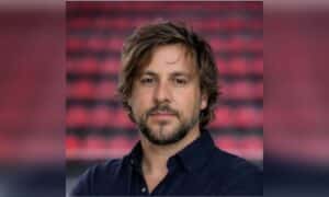 Anthony Gaglione merchandising premium