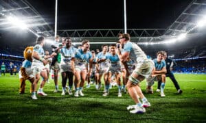 aviron bayonnais modèle éco