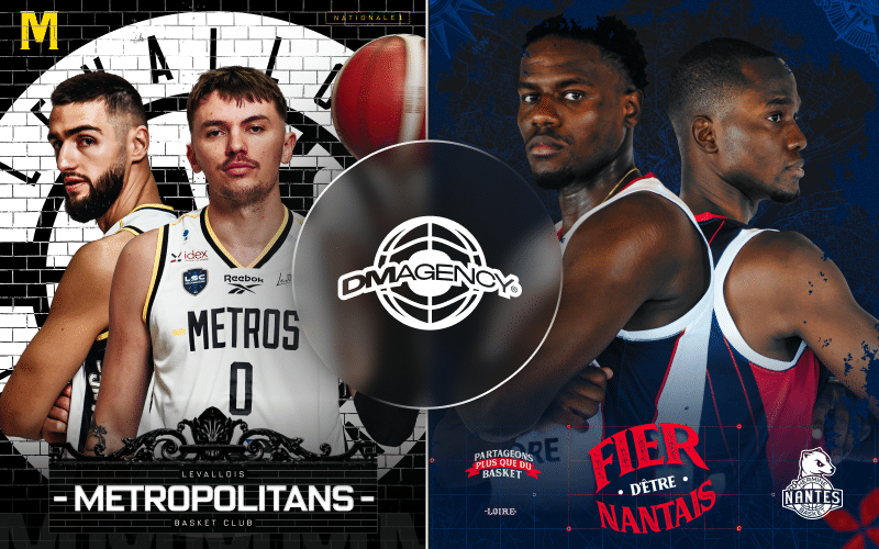 DMAGENCY_PopUpEntrée (1)