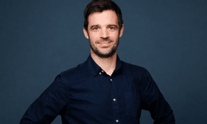 antoine merceur boxtobox conseil