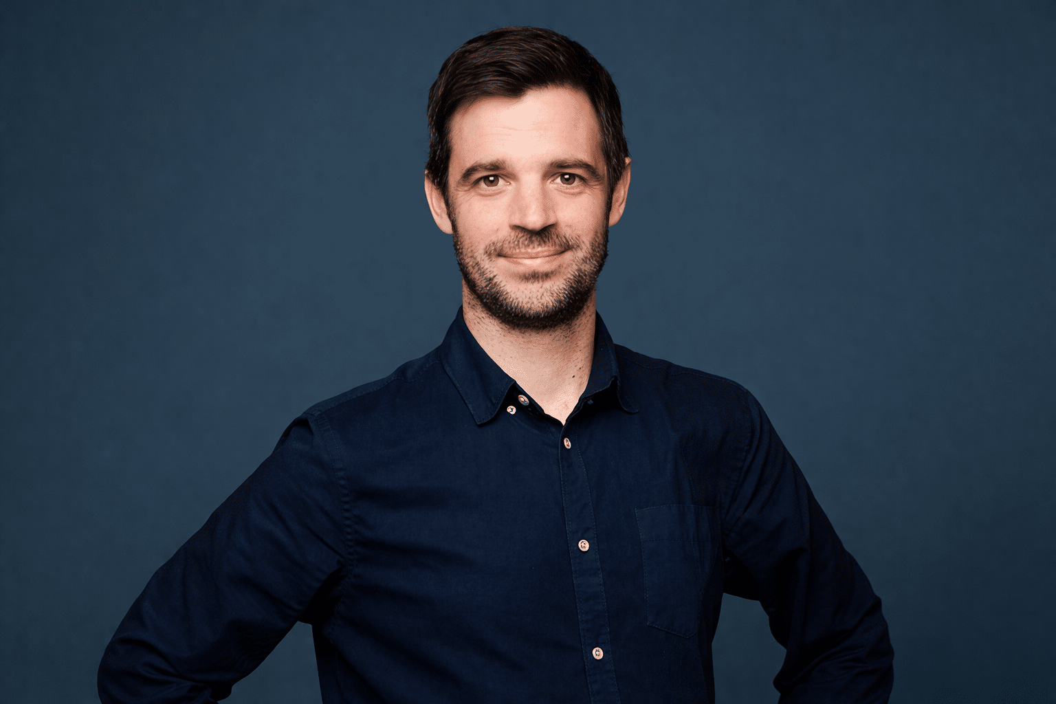 antoine merceur boxtobox conseil