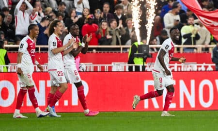 as monaco nouveau site