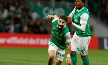 asse merchandising