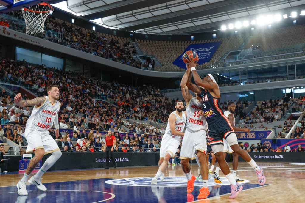 El deporte de masas, (nuevo) palanca estratégica para ampliar las audiencias de los titulares de derechos