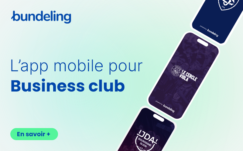 Bundeling Popup 2
