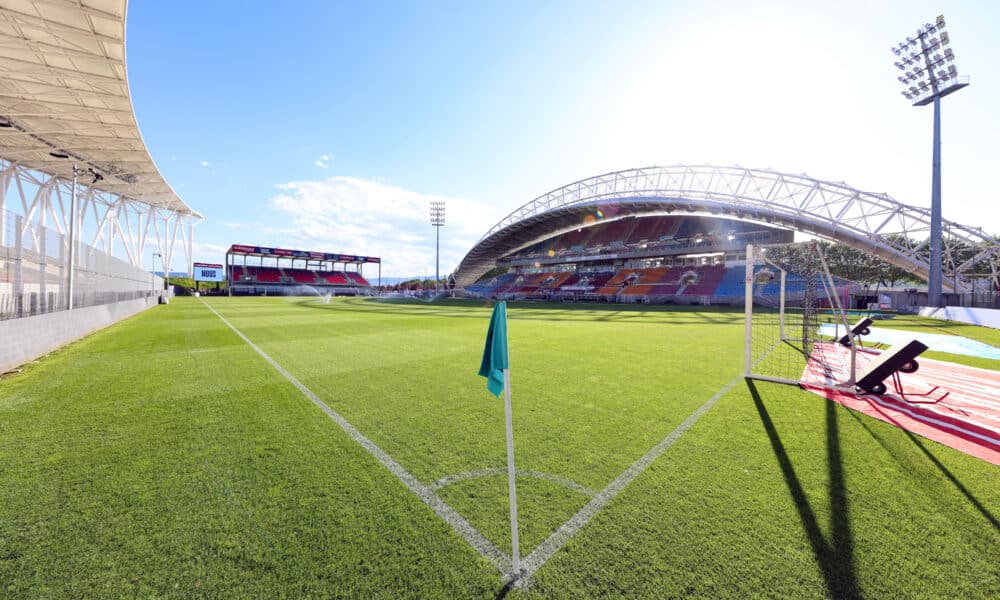 Clermont Foot 63 : réussir le virage d’une stratégie B2B ambitieuse