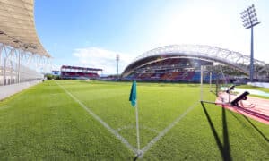 Clermont Foot 63 b2b