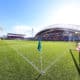 Clermont Foot 63 b2b