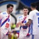 handball français bénévolat