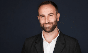 Jérémy Moulard interview ecofoot