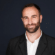 Jérémy Moulard interview ecofoot