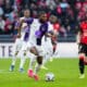 Ligue 1 valorisation