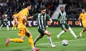 Ligue 2 valorisation