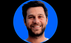 Ronald Gautruche Digifood