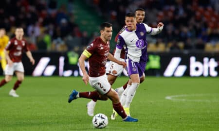 football français proposition loi