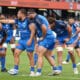 Castres Olympique application mobile b2b