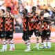 FC Lorient stratégie B2B
