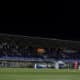 FC Villefranche Beaujolais B2B