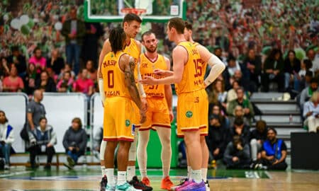 Limoges CSP B2B