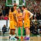 Limoges CSP B2B